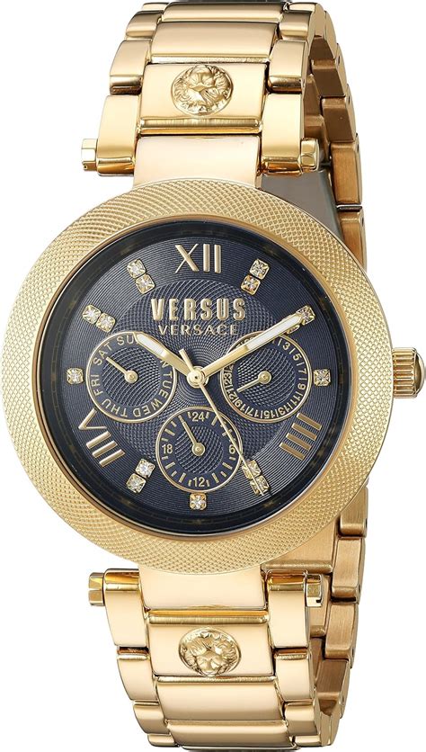 versace watches price in pakistan|versus by versace.